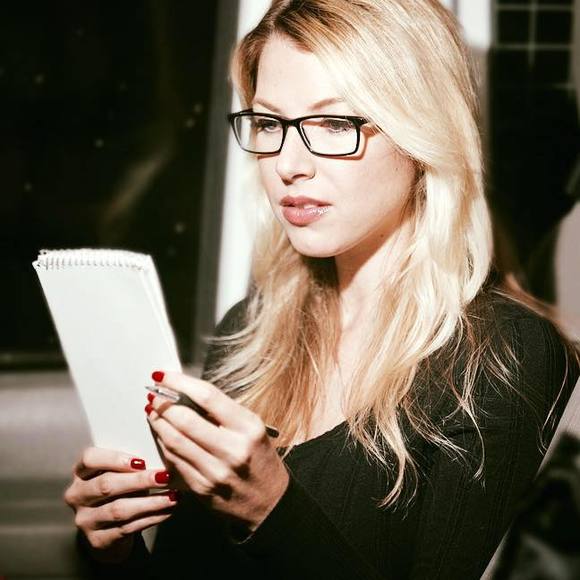 jenniferkastner